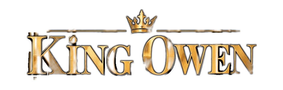 King Owen